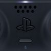 Геймпад беспроводной Sony DualSense Wireless Controller White (Белый) Оригинал (PS5) USED Б/У