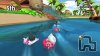 игра Hello Kitty Kruisers With Sanrio Friends (Switch) для Nintendo Switch