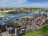 City Life Box (PC) 