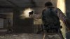 Купить игру 50 Cent: Blood on the Sand (PS3) для Sony Playstation 3