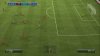 Купить игру FIFA 13 (Wii U) на Nintendo Wii U диск