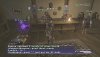 Final Fantasy 11 (XI): 2008 Edition (Xbox 360)