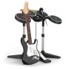 Игра Rock Band 4 Band in a Box Bundle (Игра + Гитара + Барабаны + Микрофон) (PS4) Playstation 4