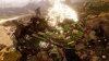 MechWarrior 5: Mercenaries Русская Версия (Xbox One/Series X) USED Б/У 