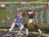 Dead Or Alive 2 Platinum (PS2) USED Б/У