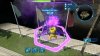 Halo Wars (Xbox 360/Xbox One) USED Б/У