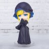 Фигурка BANDAI Tamashii Nations Figuarts mini: Алиса (Alice) Смертоносный герцог и его чёрная горничная (The Duke of Death and His Maid) (621061) 9 см 