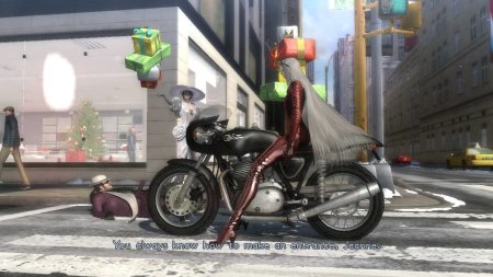 игра Bayonetta 2 (Switch) USED Б/У для Nintendo Switch