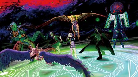 Купить Microsoft Xbox Series X/S скидка, магазин, дешево, цена