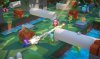 игра Mario + Rabbids Kingdom Battle (Битва За Королевство) Русская Версия (Switch) для Nintendo Switch