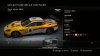   Absolute Supercars (PS3)  Sony Playstation 3