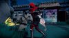 Игра Aragami Collector's Edition (PS4) Playstation 4