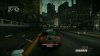 Купить игру Ridge Racer Unbounded (PS3) для Sony Playstation 3