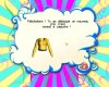 W.I.T.C.H. Чародейки. Коллекционное издание Box (PC) 