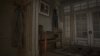 Игра Resident Evil 7 biohazard (с поддержкой PS VR) Русская Версия (PS4/PS5) Playstation 4