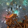 Tribes of Midgard Deluxe Edition Русская Версия (PS5)