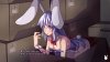 Игра Rabi-Ribi (PS4) Playstation 4