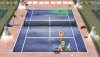  Everybody's Tennis (PSP) 