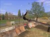 Tony Hawk's Project 8 (PS2) USED Б/У