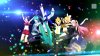 Купить игру Hatsune Miku: Project Diva f 2nd Японская версия (PS3) USED Б/У для Sony Playstation 3
