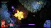 Игра Galak-Z: The Void + Skulls of the Shogun: Bone-A-Fide Edition - Platinum Pack (PS4) Playstation 4