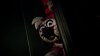 Игра Five Nights at Freddy's: Security Breach Русская Версия (PS4/PS5) USED Б/У Playstation 4