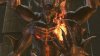 Ninja Gaiden 2 (II) (Xbox 360/Xbox One)
