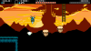 Игра Shovel Knight (PS4) Playstation 4