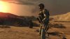 Купить игру Tom Clancy's Ghost Recon: Advanced Warfighter 2 (PS3) для Sony Playstation 3