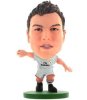 Фигурка футболиста Soccerstarz Real Madrid Asier Illarramendi Home Kit (2015 version) (400162)
