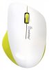 Мышь беспроводная Smartbuy 309AG, розовая (PC) 