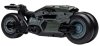  McFarlane Toys:  (Batcycle)    (DC Multiverse The Flash) (6155280) 32 