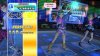   Dance Dance Revolution Hottest party 4 +   (Dance Mat) (Wii/WiiU)  Nintendo Wii 