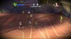 FIFA Street 3 (Xbox 360)
