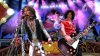 Купить игру Guitar Hero: Aerosmith (PS3) для Sony Playstation 3