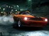   Need for Speed: Carbon (PS3)  Sony Playstation 3