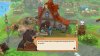 Kitaria Fables Русская Версия (PS5)