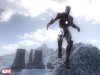 Купить игру Iron Man (Железный человек) (PS3) для Sony Playstation 3
