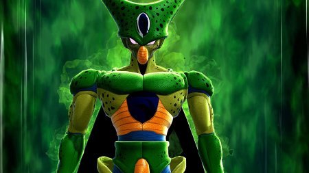 игра Dragon Ball: The Breakers Специальное Издание (Special Edition) Русская Версия (Switch) для Nintendo Switch