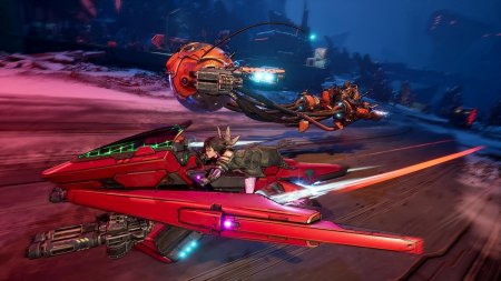 Купить Microsoft Xbox Series X/S скидка, магазин, дешево, цена