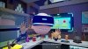 Игра Рик и Морти (Rick and Morty): Virtual Rick-ality (Только для PS VR) Collector's Edition (PS4) Playstation 4
