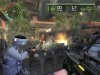 Project Snowblind (PS2) USED Б/У