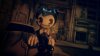 Bendy and the Ink Machine + Bendy and the Dark Revival Русская Версия (PS5)