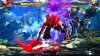   BlazBlue: Chrono Phantasma Extend (PS3)  Sony Playstation 3