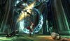 Купить игру DmC Devil May Cry Русская Версия (PS3) для Sony Playstation 3