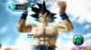 Dragon Ball Z: Ultimate Tenkaichi (Xbox 360)