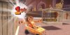 Купить игру Madagascar Kartz (PS3) для Sony Playstation 3