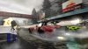 Игра Gas Guzzlers Extreme (PS4) Playstation 4