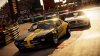 Игра GRID (PS4) Playstation 4