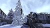 Купить игру Call of Duty 6: Modern Warfare 2 + Фильм En Tierra Hostil (PS3) для Sony Playstation 3